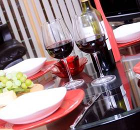 Отдых в Prime Location Lets - Vizion Apartments  - Великобритания, Милтон-Кинс