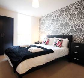 Туры в Prime Location Lets - Vizion Apartments  в Великобритании