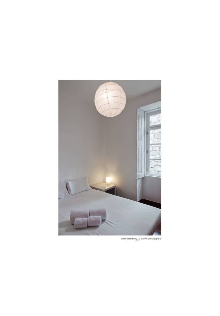 Oporto City Flats - Downtown Apartments 