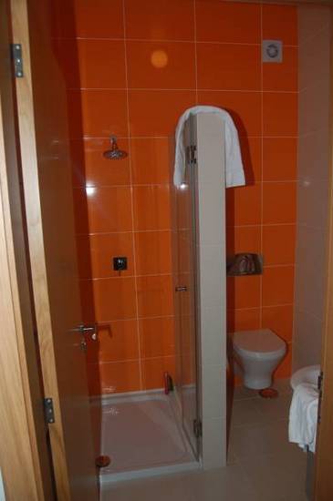 Casa Ceedina Bed And Breakfast & Beauty  Португалия, Баталья