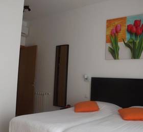 Туры в Casa Ceedina Bed And Breakfast & Beauty  в Португалии
