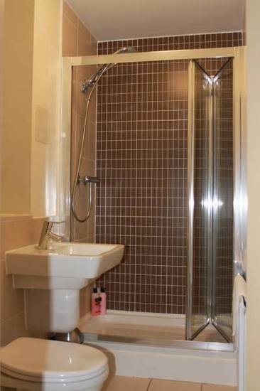 Prime Location Lets-The Hub Apartments  4* Великобритания, Милтон-Кинс