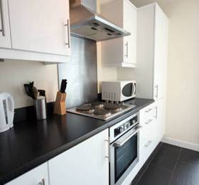 Туры в Prime Location Lets-The Hub Apartments  в Великобритании