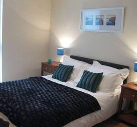 Туры в Prime Location Lets-The Hub Apartments  в Великобритании