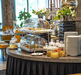 Туры в Hotel Willa Port Conference Resort&Spa  в Польше