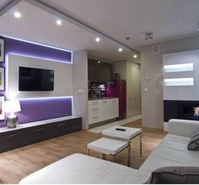 Туры в Mountain Apartments Butorowy Residence  в Польше