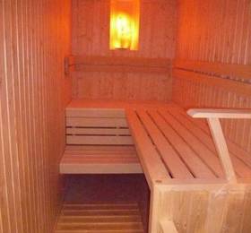 Mountain Apartments Butorowy Residence  в Косцелиско