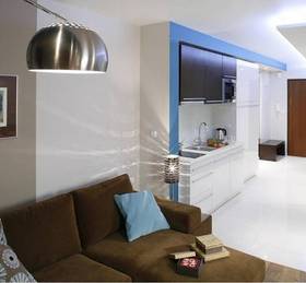 Отдых в Mountain Apartments Butorowy Residence  - Польша, Косцелиско