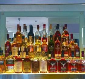 Туры в Clubhouse Hotel and Orchid Restaurant  в Великобритании