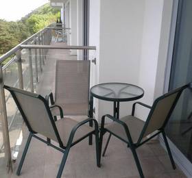 Отдых в Apartamenty Sun&Snow Promenada Gwiazd  - Польша, Мендзыздрое