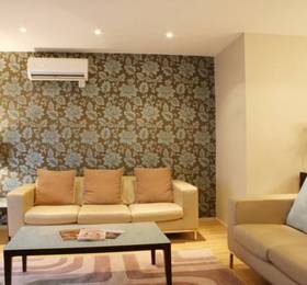Отдых в Parliament Street Serviced Apartments  - Великобритания, Харрогейт