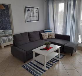 Туры в ApartNet Apartamenty przy Promenadzie  в Польше