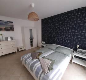 ApartNet Apartamenty przy Promenadzie  в Свиноуйсьце