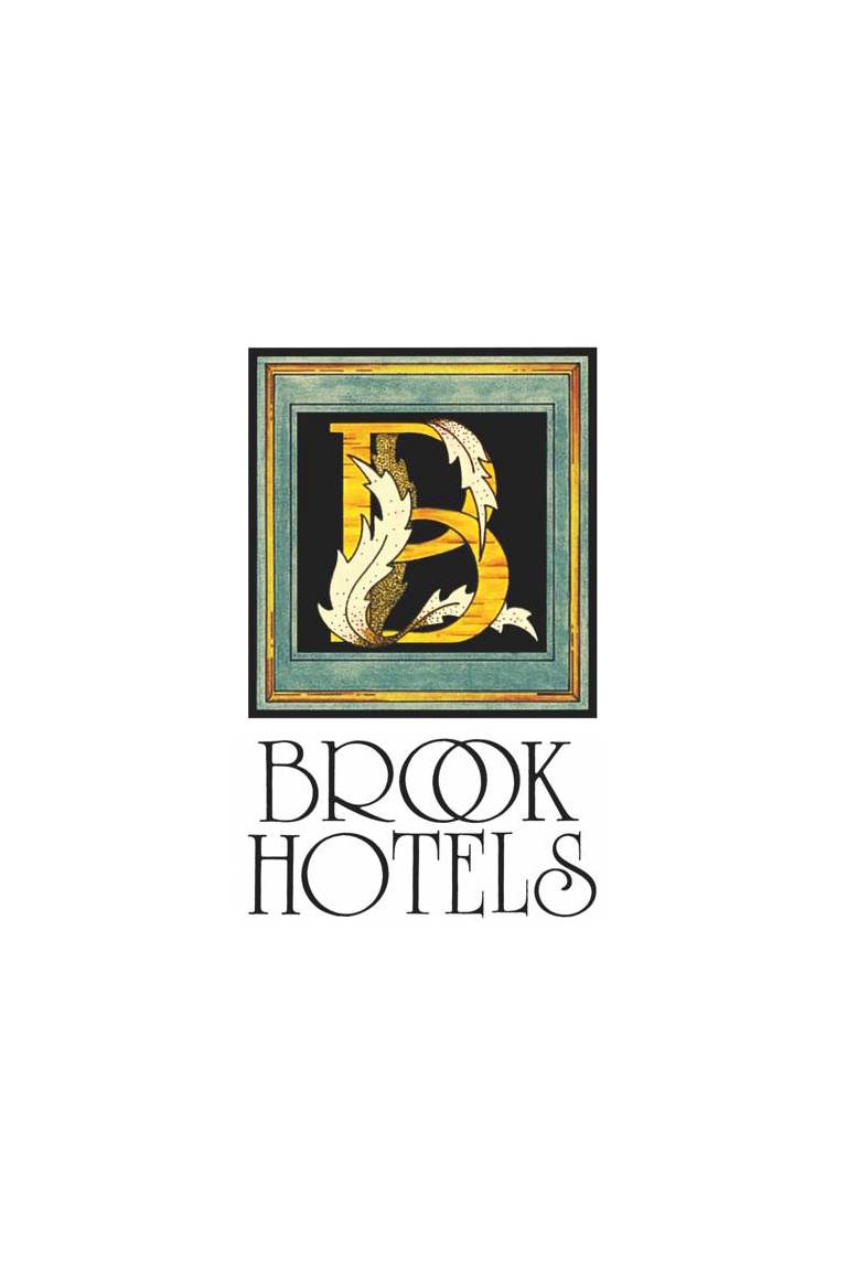 Brook Mollington Banastre Hotel & Spa 