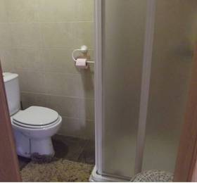 Отдых в Apartamento Turistico Ilha da Culatra  - Португалия, Ольян