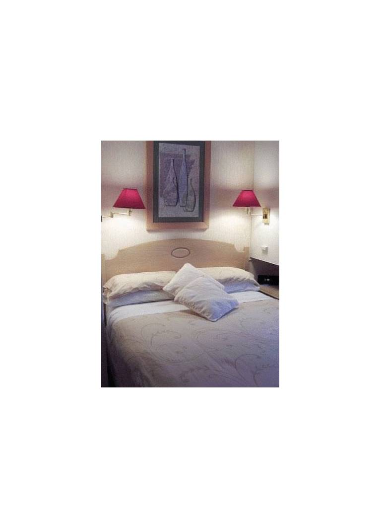 Brook Lodge, Silver Award Guest House 