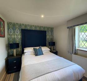 Туры в Legacy Great Hallingbury Manor Hotel  в Великобритании