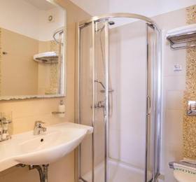Туры в Aphrodite Luxury Studios Apartments в Греции