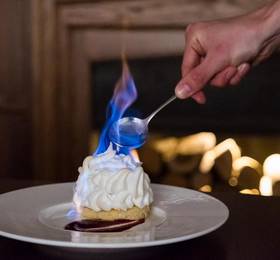 Туры в Kettering Park - A Shire Hotel & Spa  в Великобритании