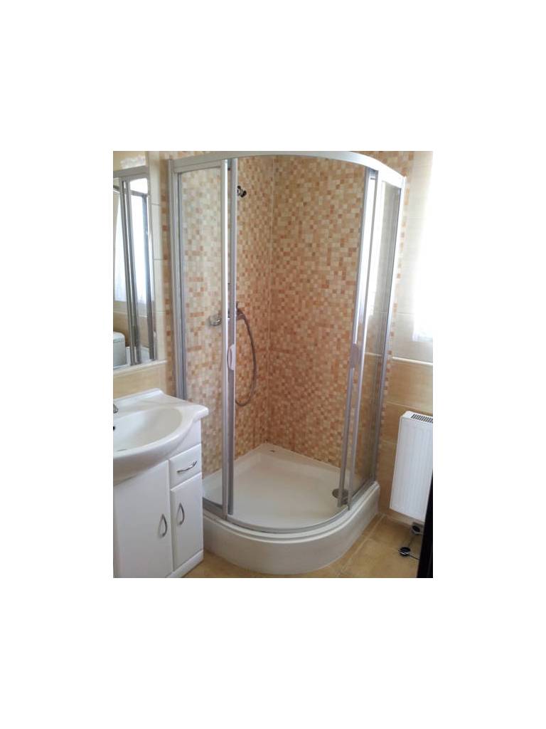 Apartament Aliant Osiedle Aquamarina 