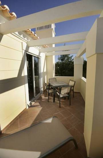 Castro Marim Golfe and Country Club 4* Португалия, Алгарве