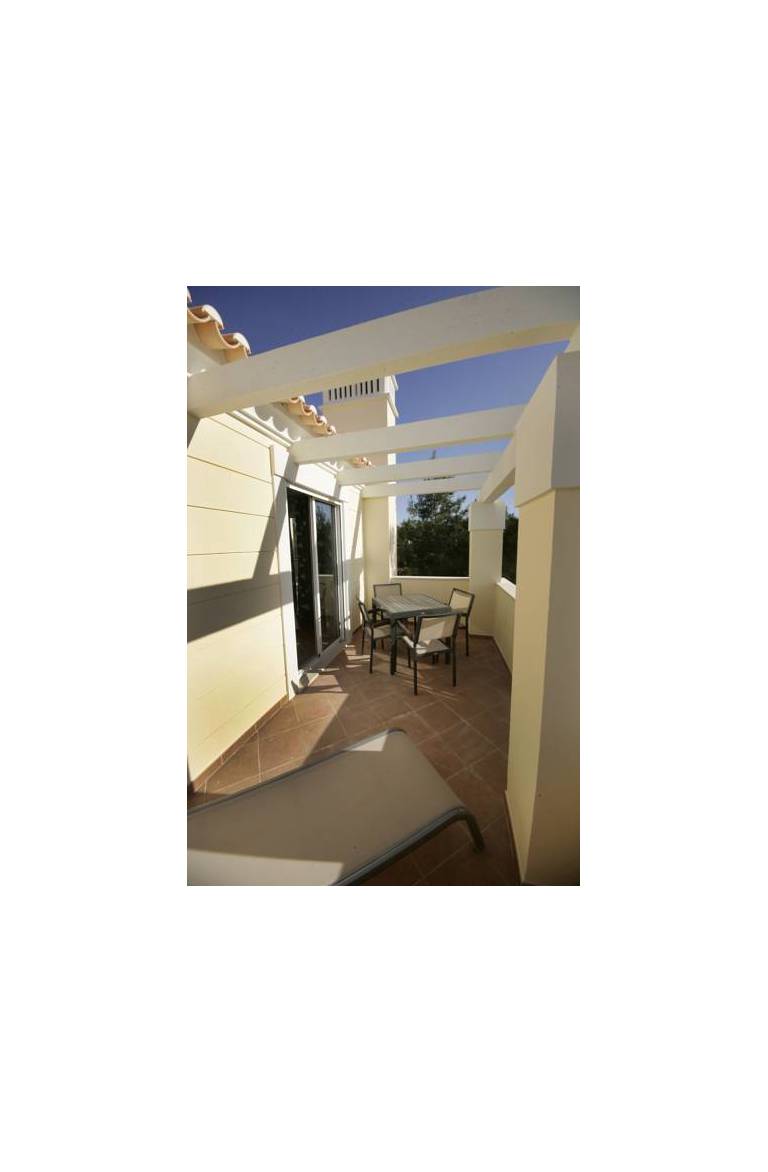 Castro Marim Golfe and Country Club