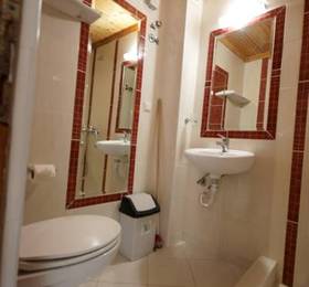 Отдых в Maria Nefeli Studios and Apartments  - Греция, Неи-Пори