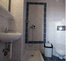 Maria Nefeli Studios and Apartments  в Неи-Пори