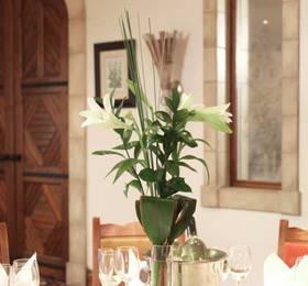 Туры в Thistle East Midlands Airport Hotel в Великобритании