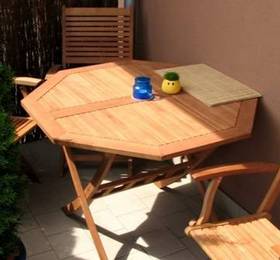 Отдых в Apartamenty Apartinfo Villa Helska  - Польша, Хель