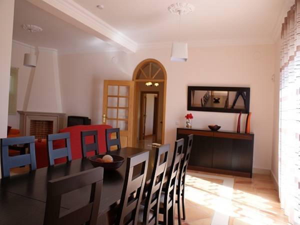 Casa Algarvia by My Choice Algarve  Португалия, Лоле