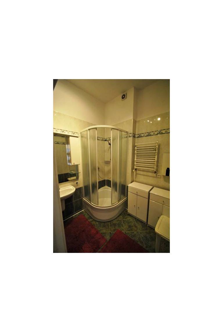 Apartamenty Centrum - SunSeasons24 