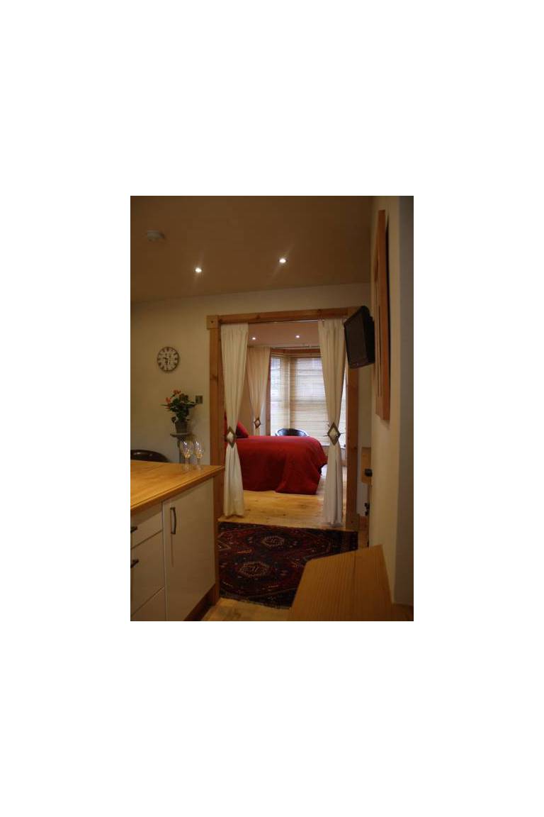 Harrogate Brasserie Boutique Hotel 