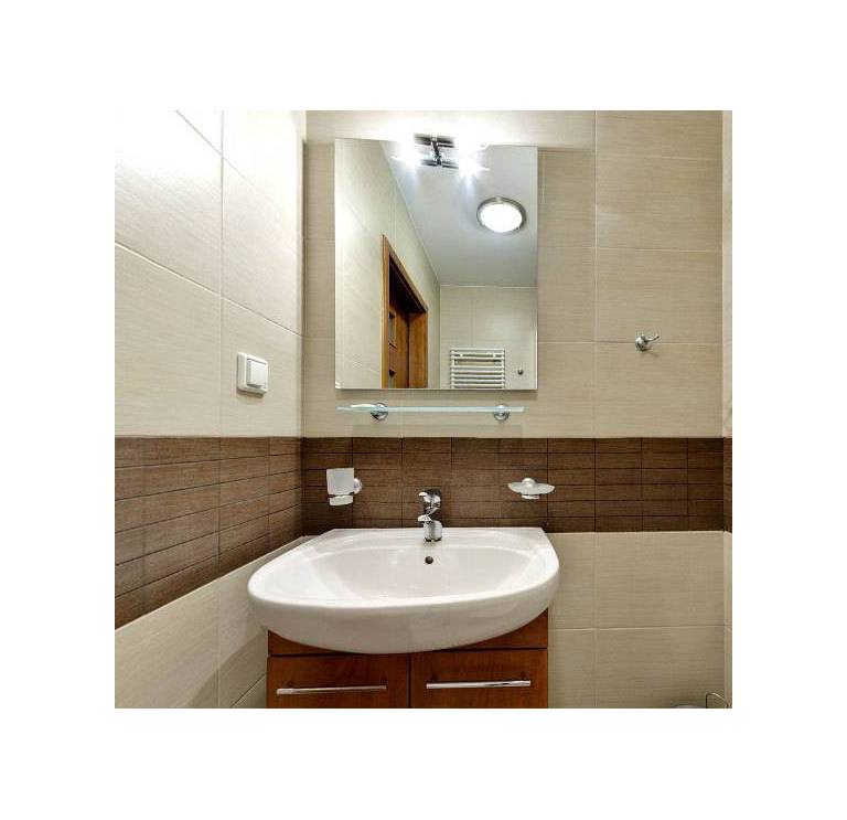 Apartamenty Bog-Mar Zielone Tarasy 