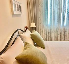 Отдых в Elounda Olea Villas And Apartments - Греция, Элунда