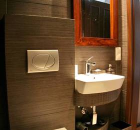 Отдых в Apartament Widokowy Tatry Zakopane  - Польша, Косцелиско