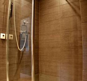 Туры в Apartament Widokowy Tatry Zakopane  в Польше