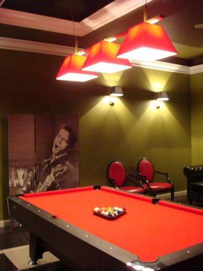 Hotel Royal Baltic Luxury Boutique  4* Польша, Устка