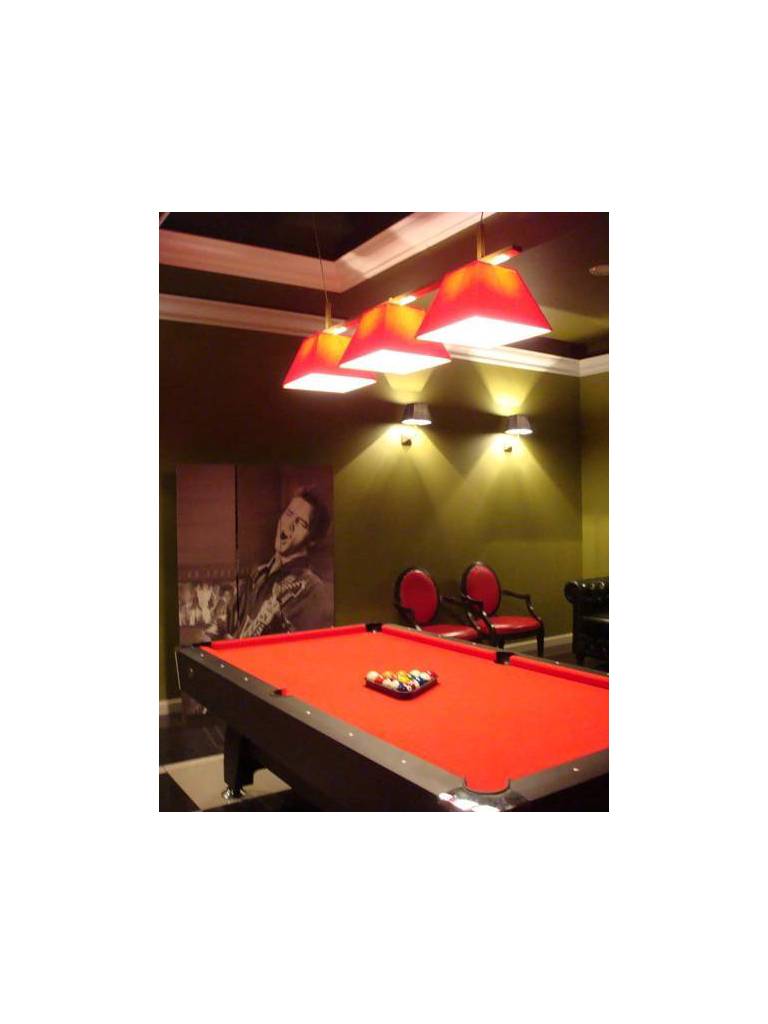 Hotel Royal Baltic Luxury Boutique 