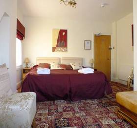 Отдых в Chester Brooklands Bed & Breakfast  - Великобритания, Честер