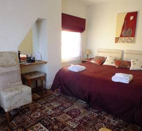 Туры в Chester Brooklands Bed & Breakfast  в Великобритании