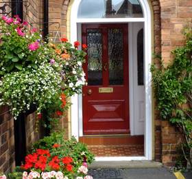 Отдых в Chester Brooklands Bed & Breakfast  - Великобритания, Честер