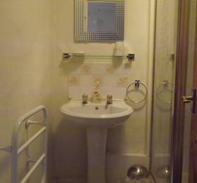 Туры в Middleton Grange Bed and Breakfast  в Великобритании