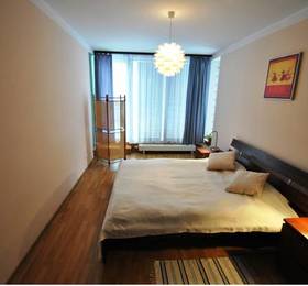 Туры в Apartament Karmelowy- SunSeasons24  в Польше