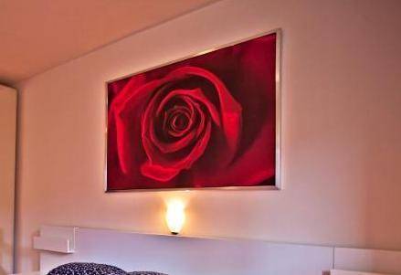Apartamenty Sun&Snow Czarny Potok  Польша, Крыница