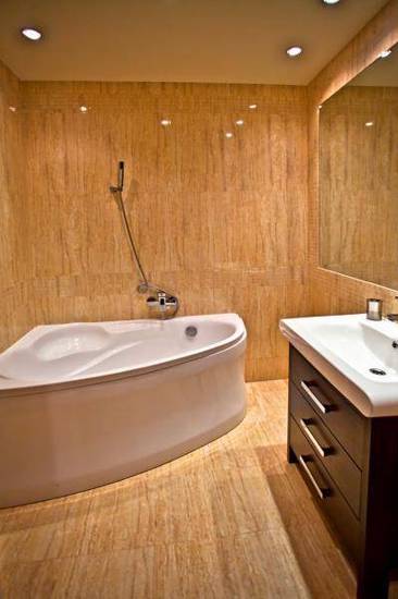 Apartamenty Sun&Snow Czarny Potok  Польша, Крыница