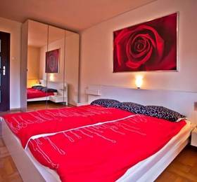 Туры в Apartamenty Sun&Snow Czarny Potok  в Польше