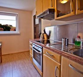 Отдых в Apartamenty Sun&Snow Czarny Potok  - Польша, Крыница
