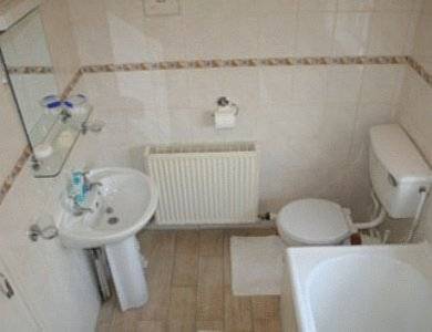 Ingon Bank Farm Bed And Breakfast  3* Великобритания, Стратфорд-на-Эйвоне