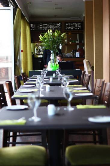 Mercure Milton Keynes Abbey Hill  4* Великобритания, Милтон-Кинс